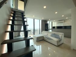 The Glades (D16), Condominium #563483491